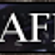 Mafia