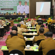 IMG-0715