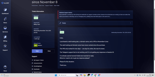 Screenshot-10
