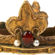 Royal-crowns-31