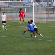 IMG-0073