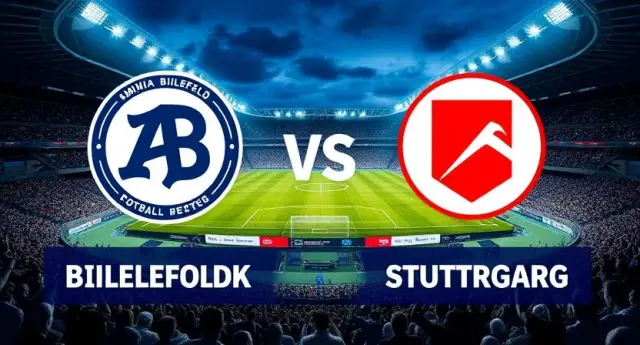 Arminia-Bielefeld-vs-Stuttgart