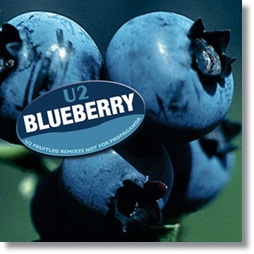 cover-5.jpg