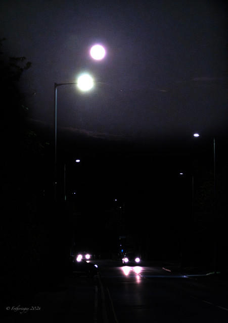 DSF6190.jpg