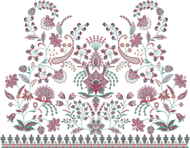 4a66508b854a52a5b6277fbcde26dedc.png