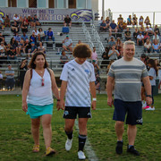 IMG-0089