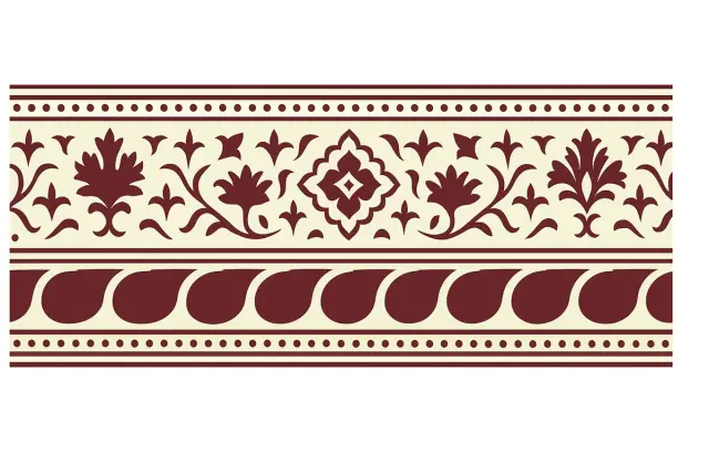 35df9dbe529e424e3fe27875427e768b.webp