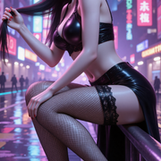 火灵儿 (19)