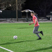 IMG-0049