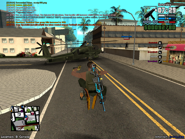 sawnoff230.png