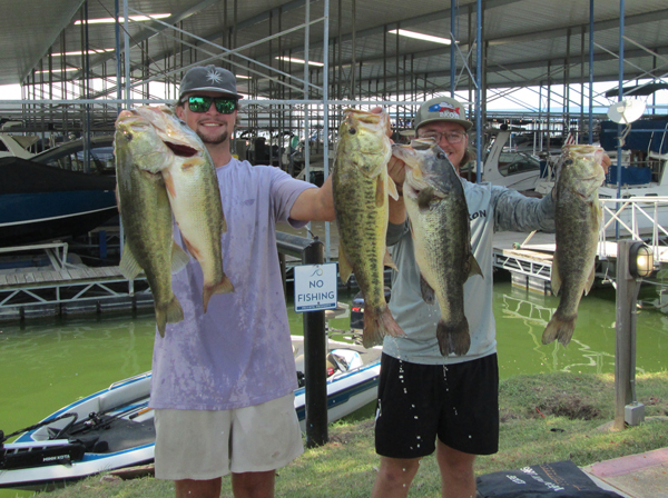 RHBC Ray Hubbard 26 Winners.jpg