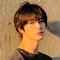 icon-13.png
