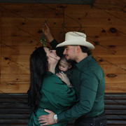 IMG-4877