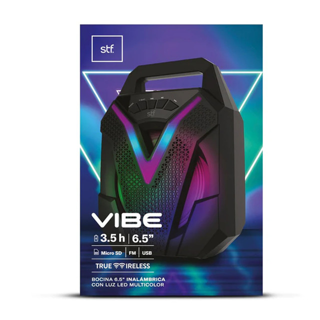 VIBE BOCINA INALAMBRICA CON LUCES LED 3.jpg
