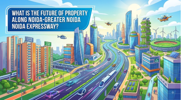 Noida Greater Noida Expressway.png