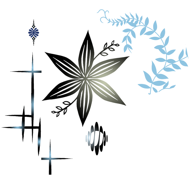 49eef77d260807d06a50d43dc59cc8bc.png