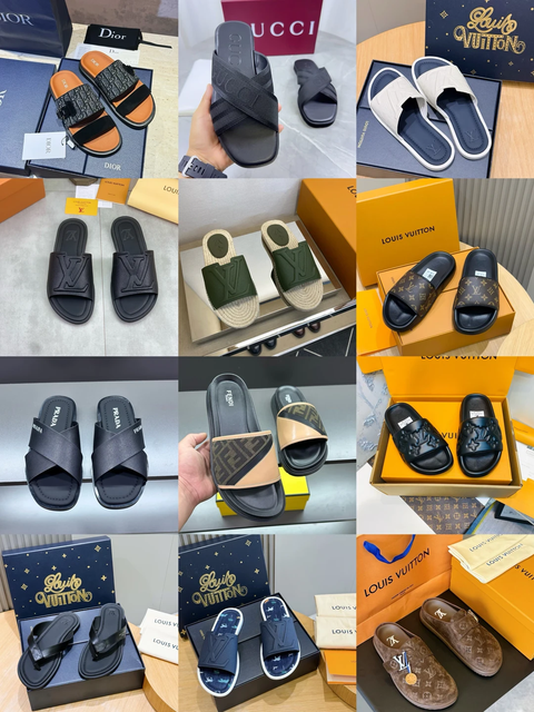 企业微信截图 17834938835342.png
