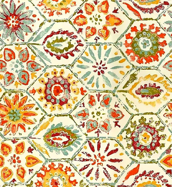 ST6051-2