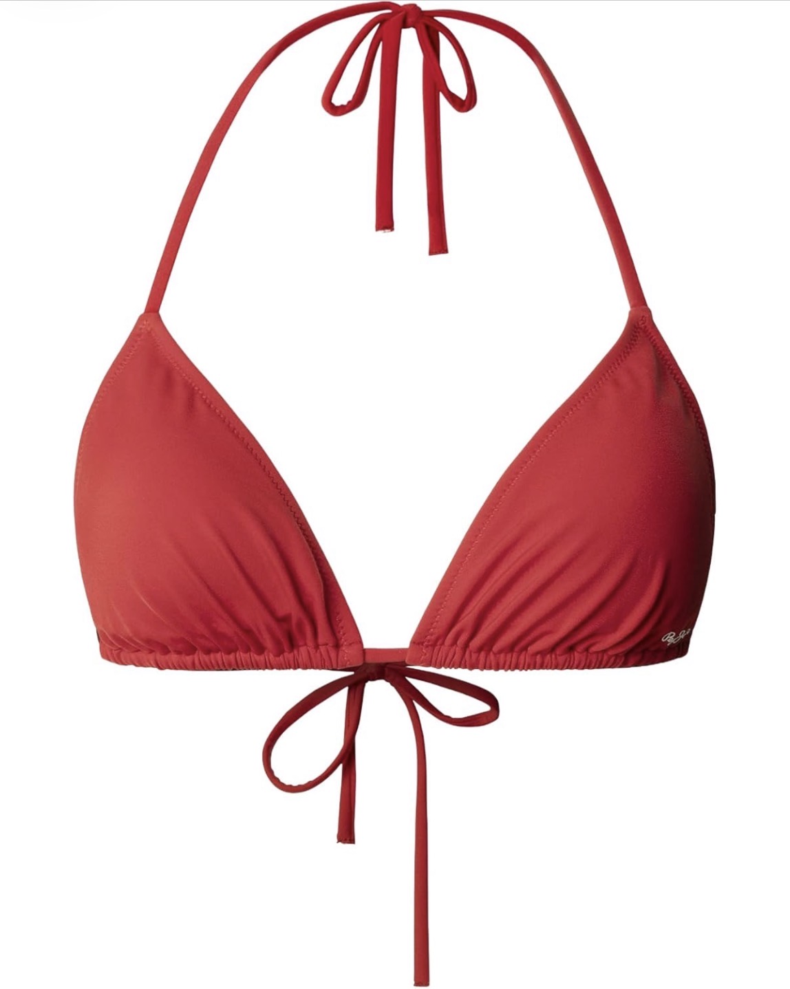 Top Bikini de Pepe Jeans