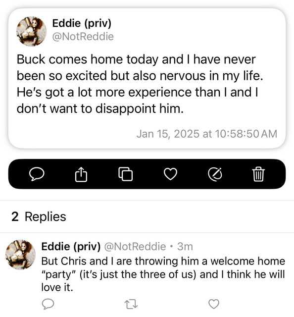 42