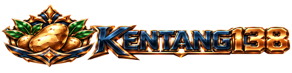 076.png