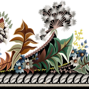 25ca026ff90e77a8b87481399c0cb0cc
