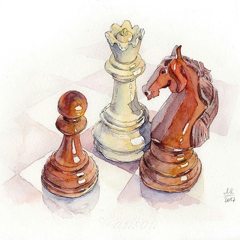 https://i.ibb.co/j9MBg9dG/IMG-4430.jpg