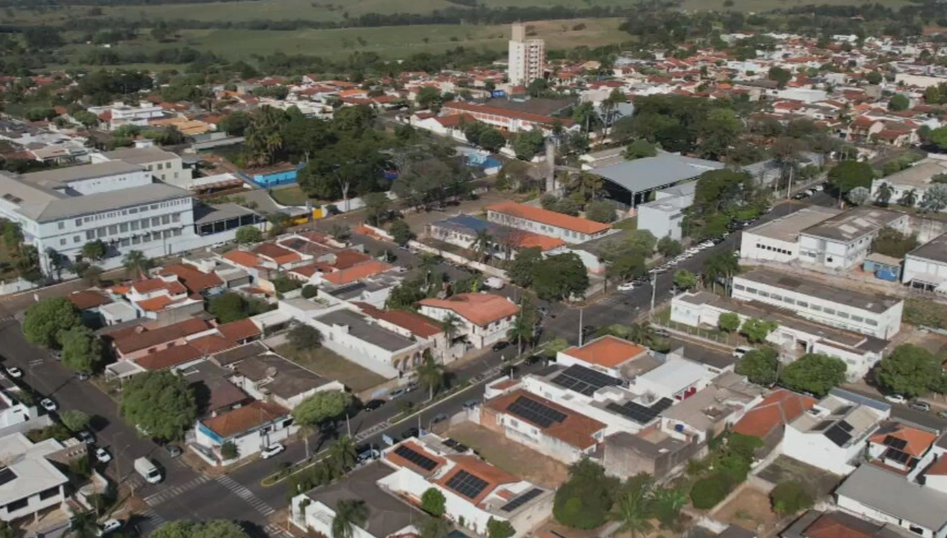 Tem Solucao 12 2