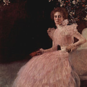 kli00063