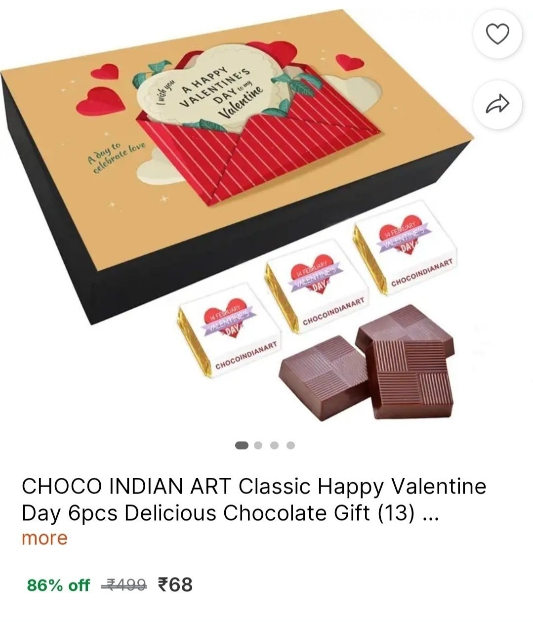 🔥grab ₹68 Love – Massive Offer Get 70% OFF Today 🔥grab ₹68 Love – Massive Offer Get 70% OFF Today