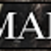 Nomarch