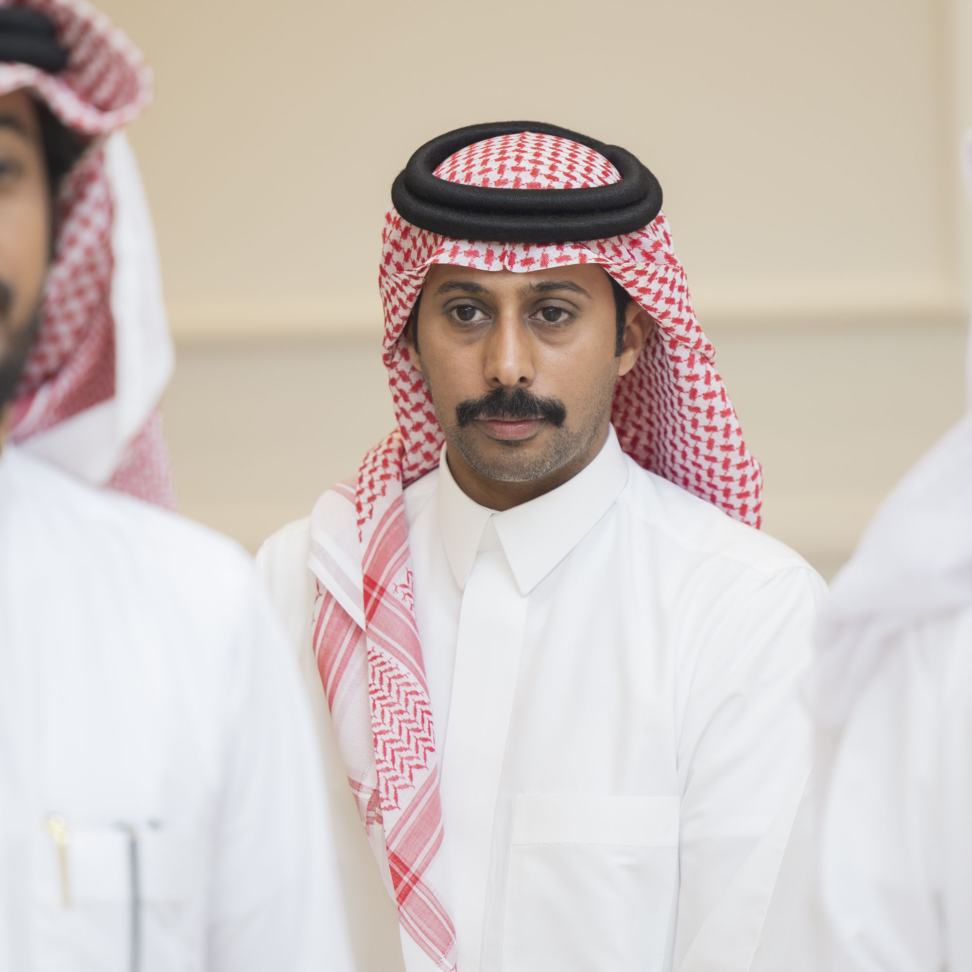 5U8A9749
