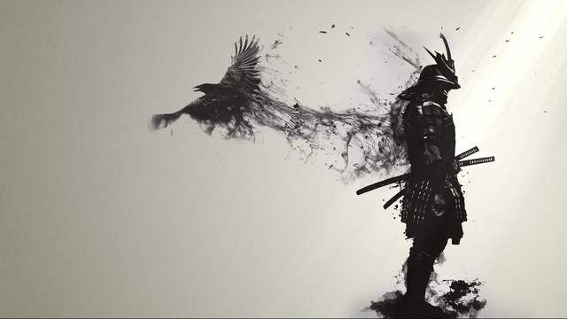 Samurai