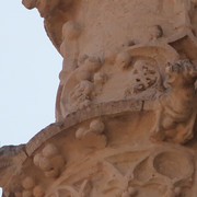 Tomar Gargoyle NB