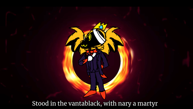 Untitled249 20260606085851.png