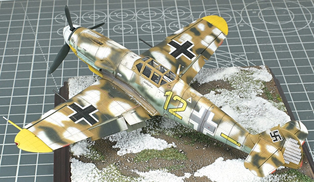 Bf 109G R6 TERMINADO 08.jpg