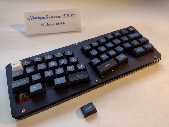 kbd 03a.jpg