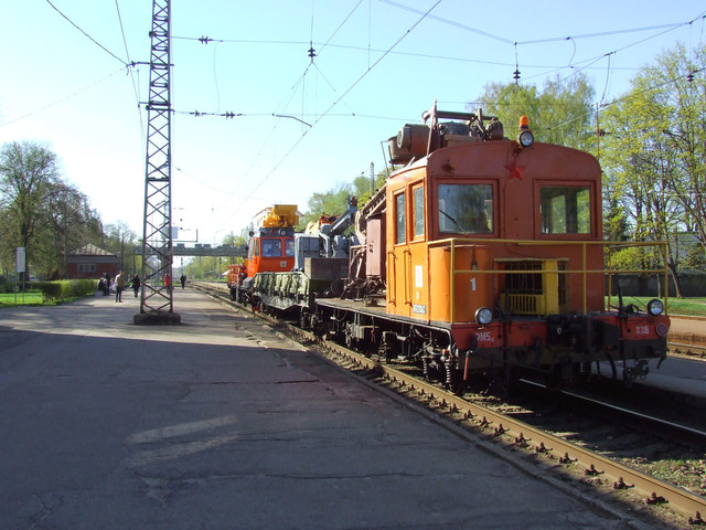 DSCF3571.jpg
