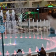 20160109 170750(1)