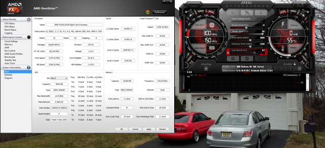 pcspecs