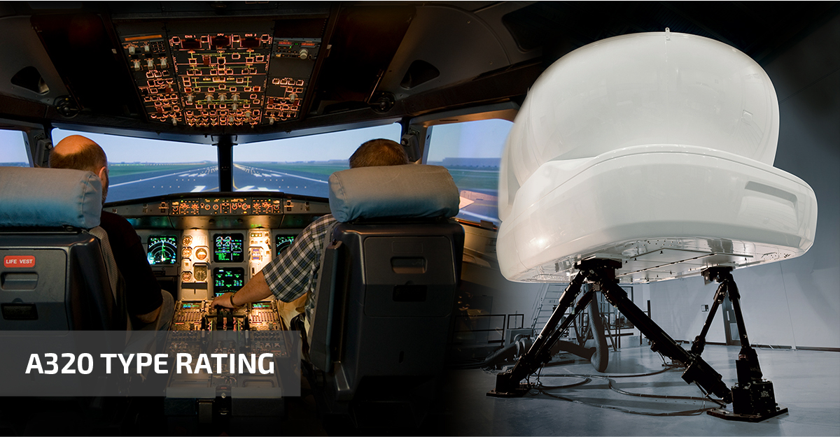 A320-Type-Rating-Simcrew.jpg