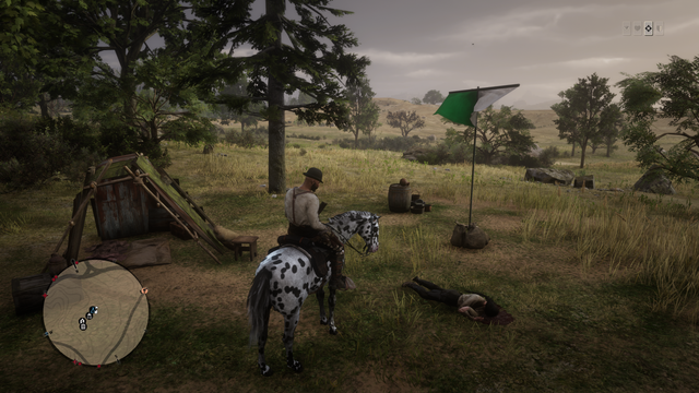 Red Dead Redemption 2 20190419034935.png