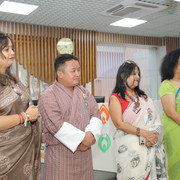 IMG 5712