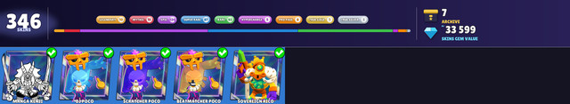 Hypercharge.jpg