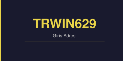 Trwin629 gorsel.jpg