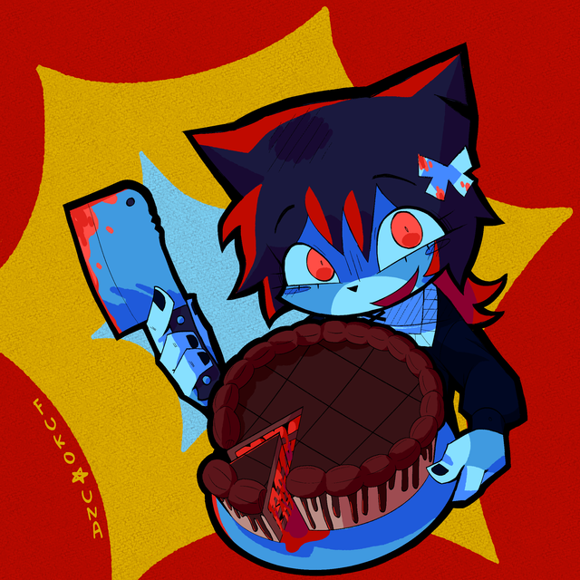 all-hail-cannibalism