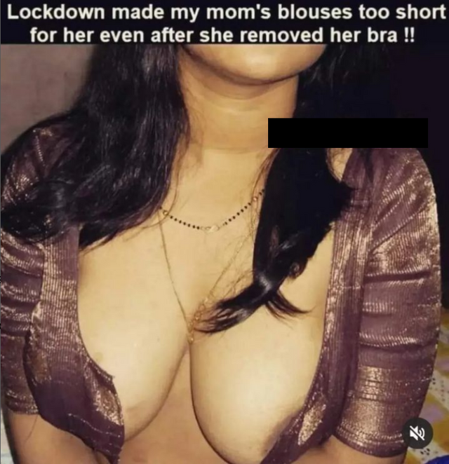 INCEST : Family Mein Pyar Romance or Sex