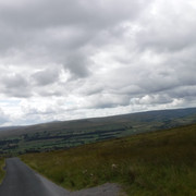 DSCF0165