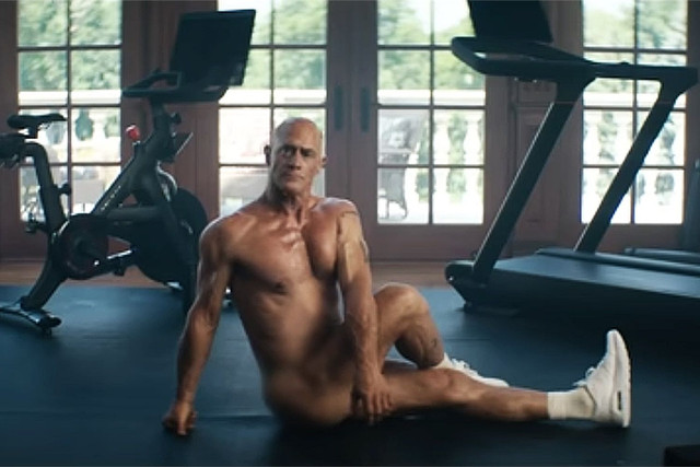 Christopher-Meloni