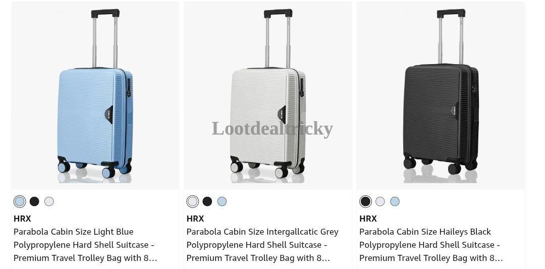 Loot Grabfast Lootthis – Just 90% OFF | Loot Deal